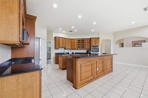 13525 Palm Drive, Astatula FL - photo 22 of 98