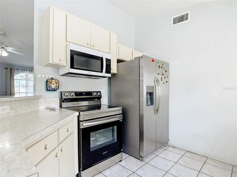 649 Jaguar Court, Poinciana FL - photo 14 of 66