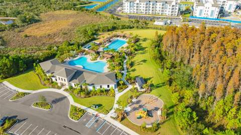 2555 Bending Bonsai Drive, Wesley Chapel FL - photo 8 of 57