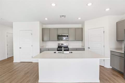 5629 Brook Lane, Haines City FL - photo 8 of 33