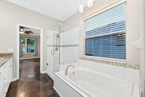1135 Toluke Point, Orlando FL - photo 15 of 50