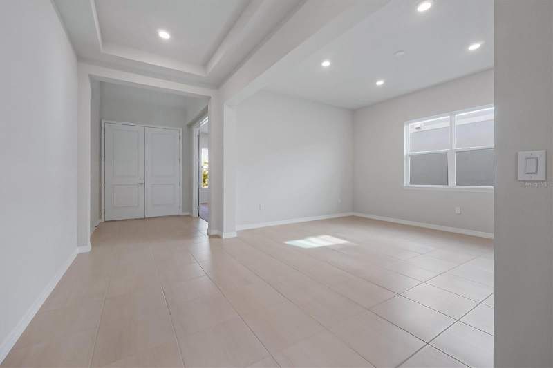 4 bedroom Single Family Residence at 8399 Park Cliff Way, Parkview Reserve Ph 2, Orlando — photo 5