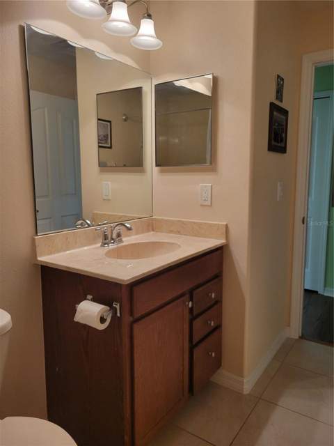 27343 Roanoke Drive, Leesburg FL - photo 8 of 99