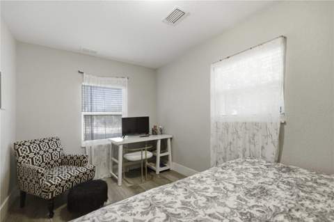 3017 NE 24th Court, Ocala FL - photo 19 of 39