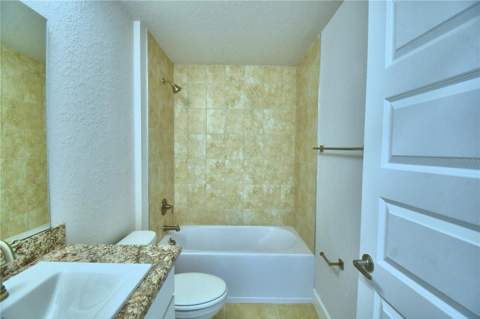 4607 Calamint Lane, Auburndale FL - photo 24 of 44