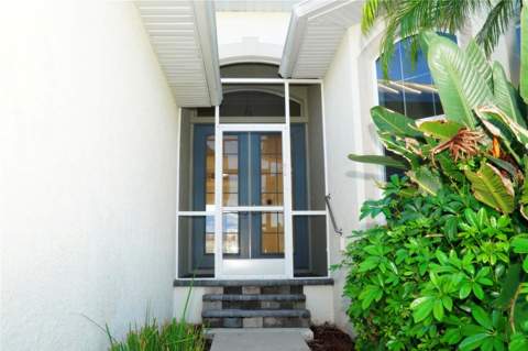 2 Windward Place, Placida FL - photo 18 of 30