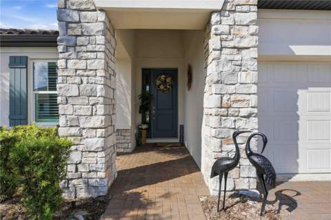 11329 Montserrat Drive, Venice FL - photo 7 of 75