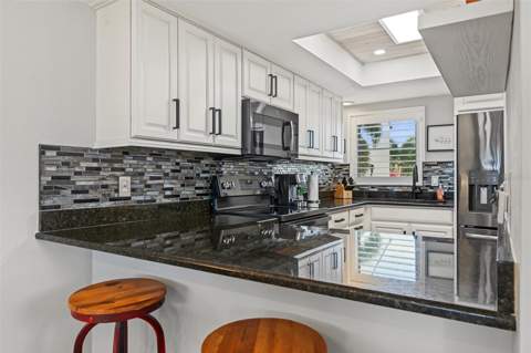 9901 1st Street #A, Treasure Island FL - photo 12 of 60