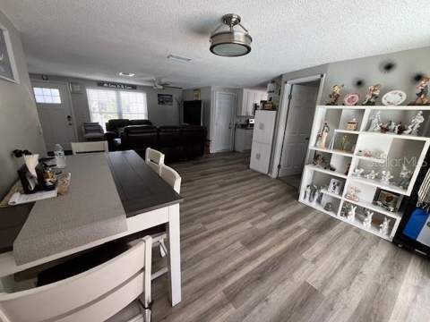 9104 Crabtree Lane, Port Richey FL - photo 8 of 27