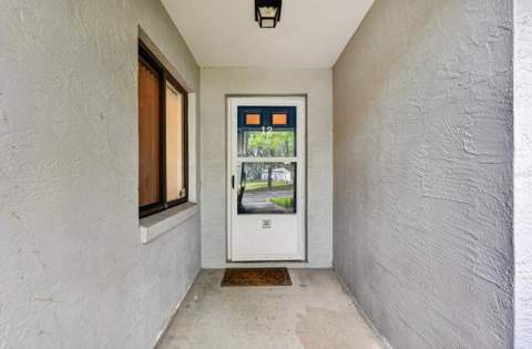 12 Lake Forest Circle, Palm Coast FL - photo 6 of 6