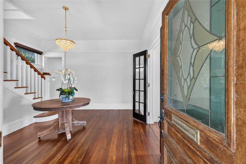 3 bedroom Single Family Residence at 819 SE 2nd Street, Caldwells Add, Ocala — photo 4