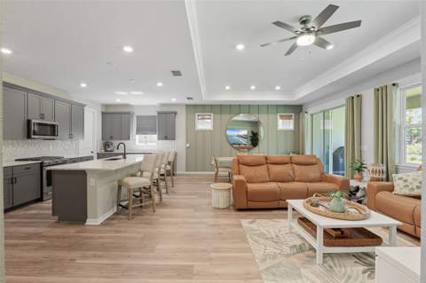 2761 Top Hill Court, Minneola FL - photo 9 of 41
