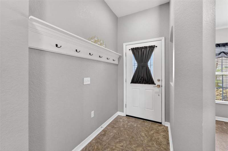 3 bedroom Single Family Residence at 603 Pointer Lane, Hunters Crossing Ph 02, Lakeland — photo 4