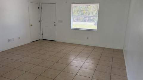 2355 & 2377 S Whitier Point, Homosassa FL - photo 6 of 20