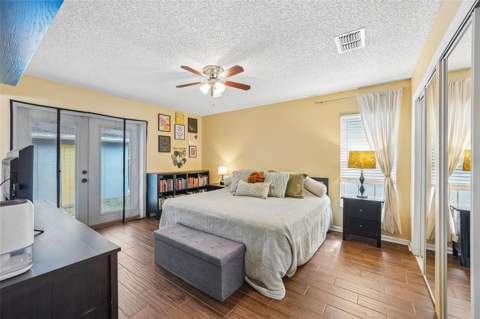 4717 W Prescott Street, Tampa FL - photo 13 of 35