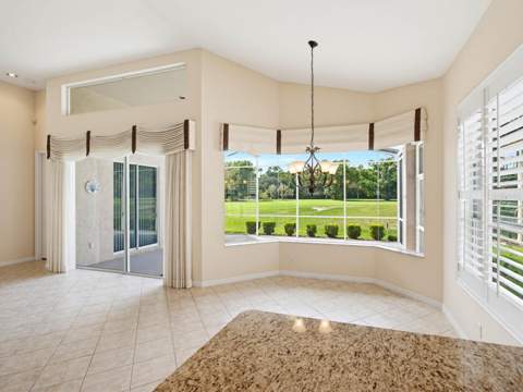 3944 Silk Oak Lane, Palm Harbor FL - photo 22 of 57