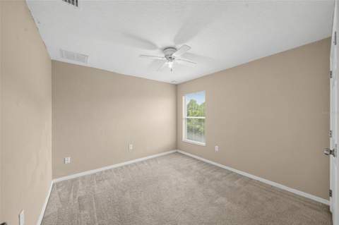 2019 Wanda Avenue, Lehigh Acres FL - photo 13 of 36