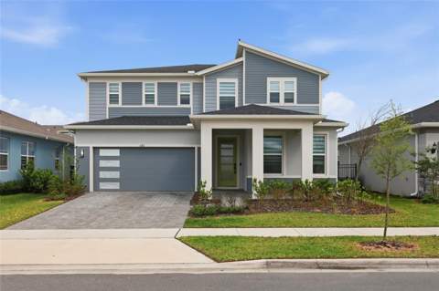 6711 Willow View Avenue, Orlando FL - photo 13 of 56
