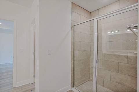 833 SW 80th Way, Gainesville FL - photo 16 of 25