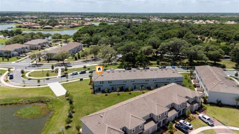 3635 Main Harbor Drive, Kissimmee FL - photo 9 of 43