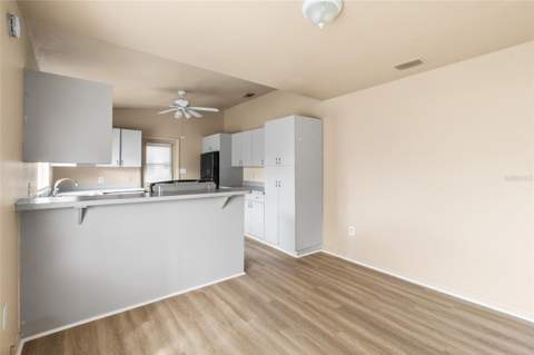 3701 38th Avenue, St Petersburg FL - photo 12 of 32