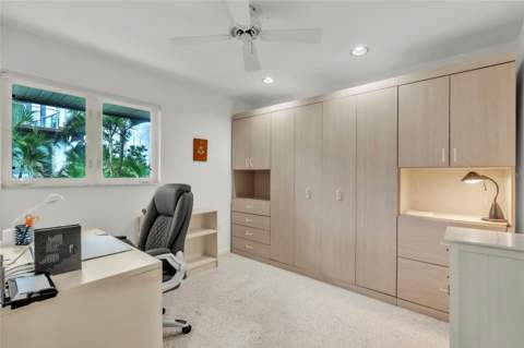 103 Sunset Lane, Anna Maria FL - photo 24 of 54