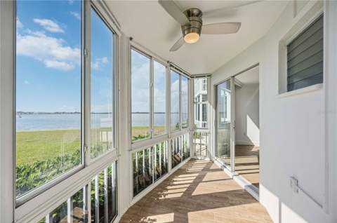 769 John Ringling Boulevard #2, Sarasota FL - photo 21 of 52