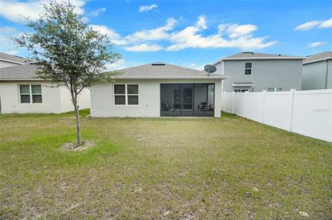 30112 Armenia Road, Leesburg FL - photo 8 of 27