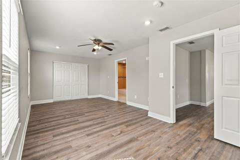 4280 70th Avenue, Pinellas Park FL - photo 18 of 33
