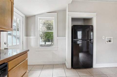 508 E Hugh Street, Tampa FL - photo 9 of 27