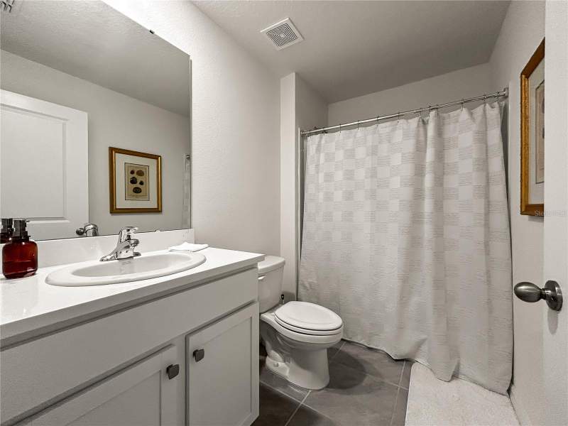4 bedroom Single Family Residence at 16820 SW 29th Terrace Road, Marion Oaks Un 04, Ocala — photo 5