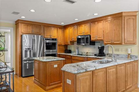 107 Elderberry Lane, Longwood FL - photo 6 of 28