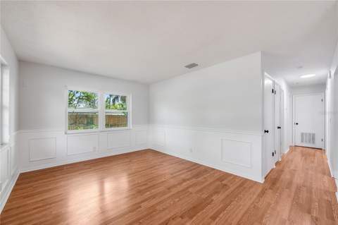 7402 Wishing Well Court, Tampa FL - photo 8 of 29