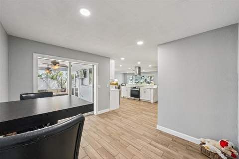 6010 Bayou Grande Boulevard, St Petersburg FL - photo 14 of 53
