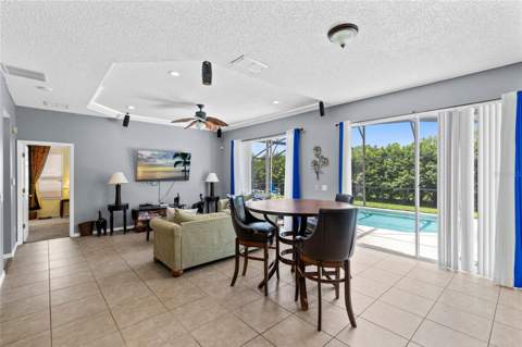 180 Hideaway Beach Lane, Kissimmee FL - photo 11 of 44