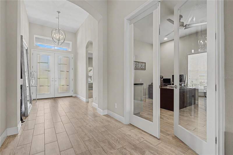 3 bedroom Single Family Residence at 8118 Water Color Drive, Lakeshore Ranch Ph I, Land O Lakes — photo 4