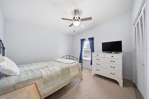 8401 Weatherford Avenue, Brooksville FL - photo 17 of 33