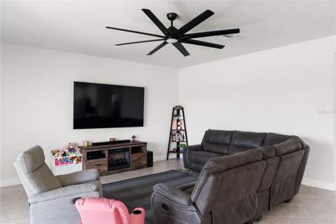 6112 115th Avenue, Parrish FL - photo 16 of 37