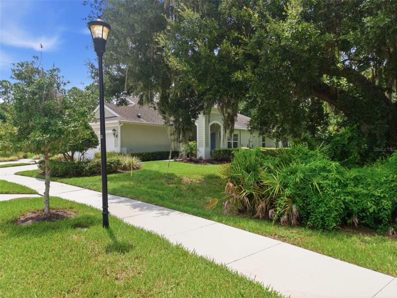 2 bedroom Villa at 13584 Circa Crossing Drive, Fishhawk Ranch, Lithia — photo 3