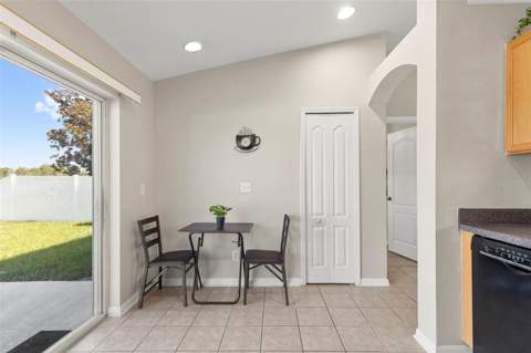 10109 Landport Way, Land O Lakes FL - photo 15 of 45
