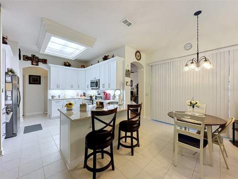 2112 Saint Ives Court, Clermont FL - photo 16 of 80