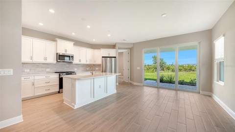 17771 Sylvester Drive, Venice FL - photo 6 of 36