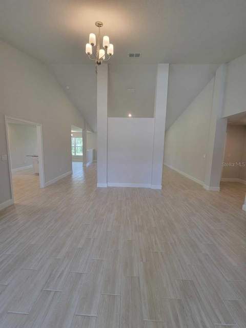 8247 SW 125th Court Road, Dunnellon FL - photo 6 of 6