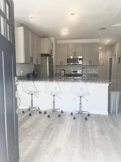 3 bedroom Single Family Residence at 900 NE 150th Court, Williston Hylnds Golf & C Club Estate, Williston — photo 5