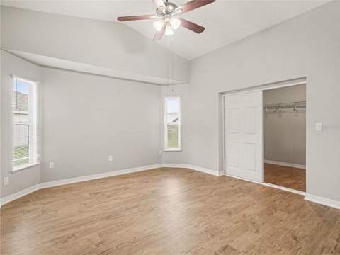 1187 Desmond Street, Port Charlotte FL - photo 13 of 22