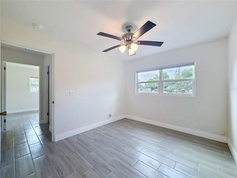 807 Cherokee Circle, Sanford FL - photo 21 of 27