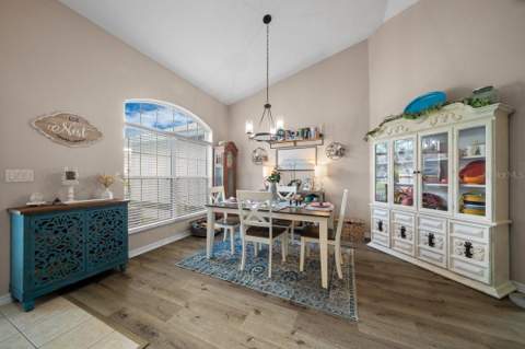 6417 SW 143rd Lane Road, Ocala FL - photo 6 of 6