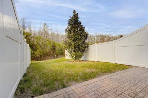 2403 Sedge Grass Way, Orlando FL - photo 22 of 28