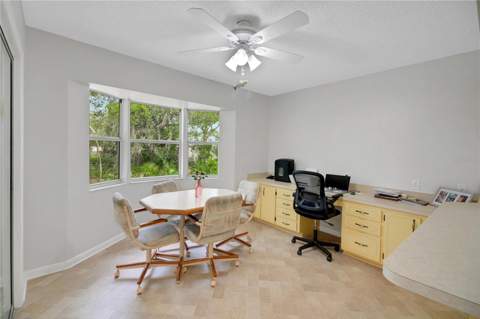335 River Glass Court, Leesburg FL - photo 19 of 70