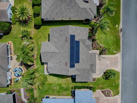 1219 Homeland Park Street, The Villages FL - photo 17 of 20